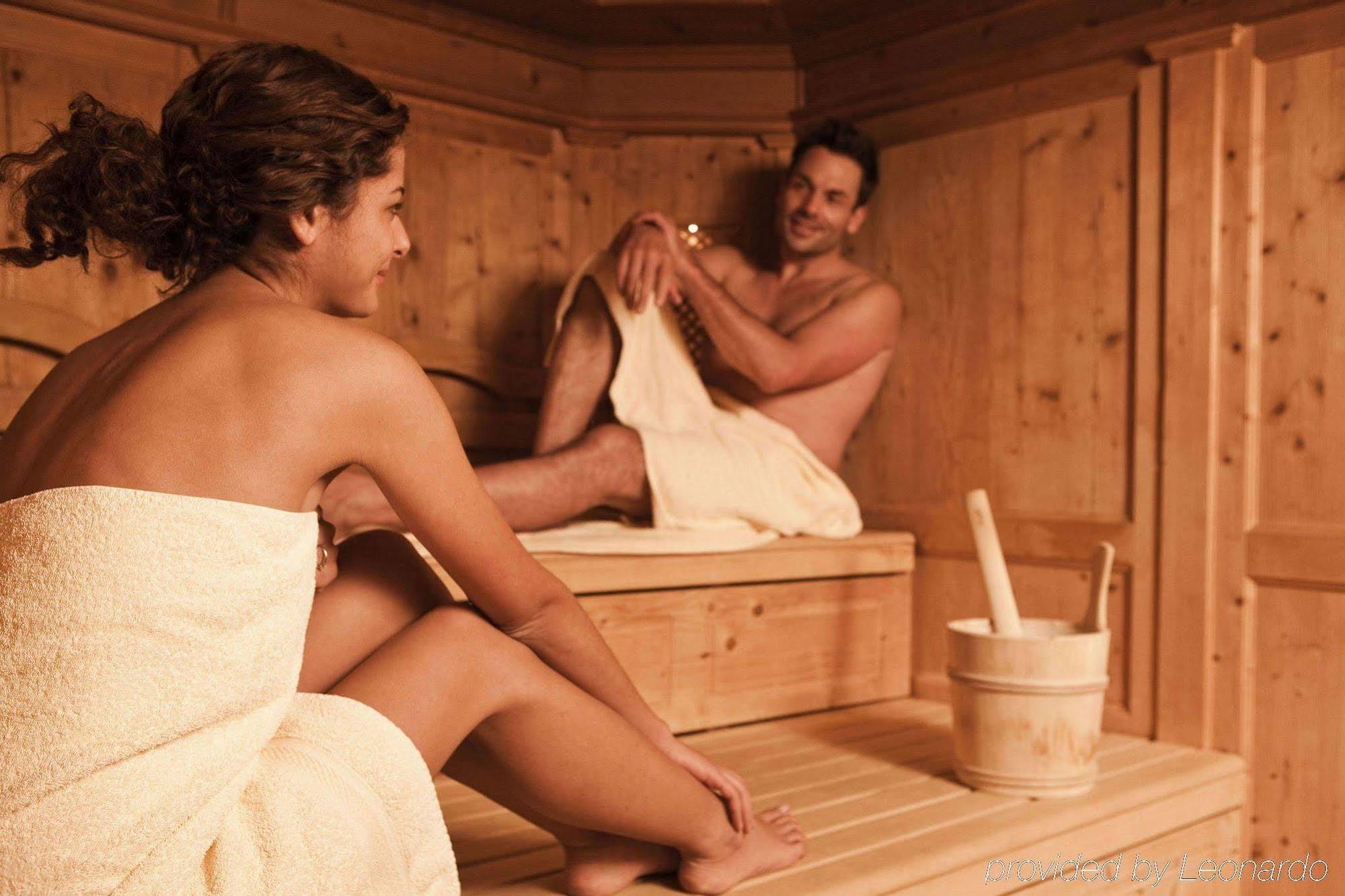 Das Reisch Kitzbühel Dış mekan fotoğraf